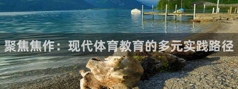 米兰体育官方正版app集团官网首页：聚焦焦作：现代体育教育的