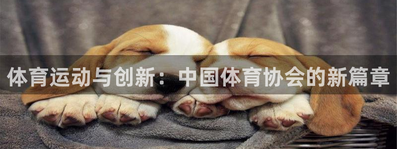 米兰体育官网下载平台注册要钱吗是真的吗：体育运动与创