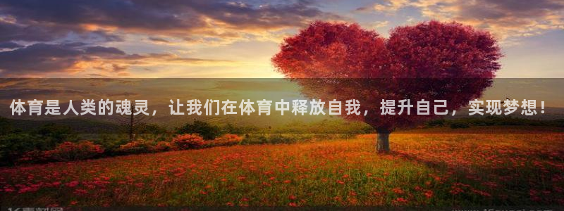 米兰体育官网下载招商电话